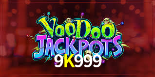 APP oficial da 9K999 para mobile