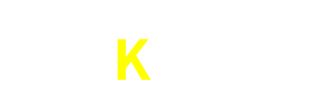 9K999